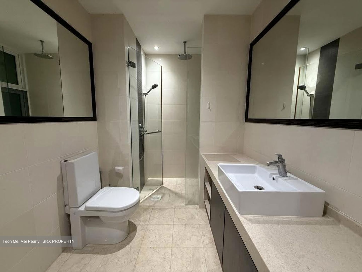 West-N (D5), Apartment #625307441
